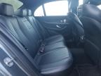 2018 Mercedes-Benz E 300 na sprzedaż w Austell, GA - Water/Flood