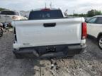 2023 Chevrolet Colorado  zu verkaufen in Montgomery, AL - All Over