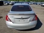2013 Nissan Versa S продається в Portland, OR - Side