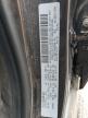 2019 Ram 1500 Tradesman   იყიდება Rogersville-ში, MO - Front End