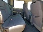 2022 Nissan Frontier S for Sale in Grand Prairie, TX - Minor Dent/Scratches