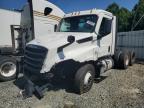 2021 Freightliner Cascadia 126 Semi Truck en Venta en Mebane, NC - Front End