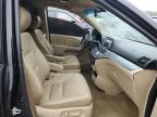 2008 Honda Odyssey Exl للبيع في Baltimore، MD - Side