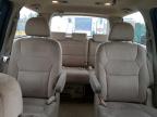 Pekin, IL에서 판매 중인 2007 Honda Odyssey Ex - Front End