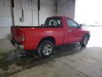 2004 Dodge Ram 1500 St for Sale in Lexington, KY - Rear End