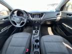 2021 Hyundai Accent Se zu verkaufen in Rancho Cucamonga, CA - Minor Dent/Scratches