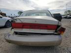 1999 Saturn Sl2  for Sale in Greenwood, NE - Rear End