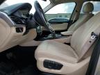 2016 Bmw X5 Sdrive35I იყიდება Wilmer-ში, TX - Hail