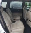 2021 Honda Pilot Touring for Sale in Louisville, KY - Hail