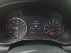 2022 Kia Sportage Lx იყიდება East Granby-ში, CT - Minor Dent/Scratches