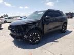 2023 Chevrolet Trailblaze 1.3L for Sale in New Orleans, LA - Front End