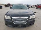 Grand Prairie, TX에서 판매 중인 2014 Chrysler 300  - Front End