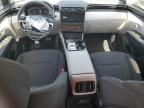 2024 Hyundai Tucson Sel en Venta en Antelope, CA - Front End