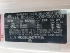 2021 Kia Soul Lx for Sale in Shreveport, LA - All Over