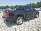 2020 Chevrolet Colorado  for Sale in Mebane, NC - Vandalism