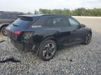 2023 Audi E-Tron Premium for Sale in Apopka, FL - Rear End