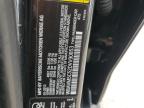 2013 Bmw X1 Xdrive35I for Sale in Mendon, MA - Minor Dent/Scratches