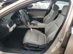 2018 Honda Accord Lx for Sale in Opa Locka, FL - Front End