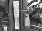 2020 Jeep Grand Cherokee Limited de vânzare în Woodhaven, MI - Minor Dent/Scratches
