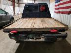 1996 Mazda B3000 Cab Plus for Sale in Anchorage, AK - Front End