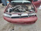 1995 Subaru Legacy Brighton for Sale in Kansas City, KS - Front End