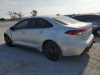 2024 Toyota Corolla Se продається в Riverview, FL - Front End