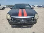 2012 Mitsubishi Galant Es for Sale in Houston, TX - Front End