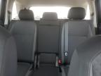 2018 Volkswagen Tiguan S for Sale in Houston, TX - Side