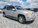 2006 Gmc Envoy Denali Xl for Sale in Arcadia, FL - Mechanical
