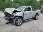 2014 Ram 1500 St for Sale in Hurricane, WV - Front End
