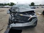 2024 Chevrolet Equinox Ls for Sale in Florence, MS - Front End