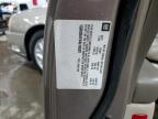 2004 Cadillac Deville  იყიდება Ham Lake-ში, MN - Side