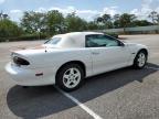 Fort Pierce, FL에서 판매 중인 1997 Chevrolet Camaro Z28 - Minor Dent/Scratches