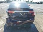 2014 Toyota Avalon Base   for Sale in Riverview, FL - Rear End