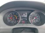 2018 VOLKSWAGEN GOLF SV SE for sale at Copart SANDWICH