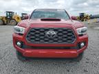 2020 Toyota Tacoma Double Cab for Sale in Earlington, KY - Hail