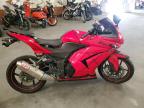 2008 Kawasaki Ex250 J for Sale in Portland, OR - Normal Wear