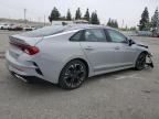 Rancho Cucamonga, CA에서 판매 중인 2021 Kia K5 Gt Line - Front End