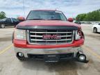 2007 Gmc New Sierra C1500 for Sale in Pekin, IL - Front End