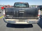2011 Toyota Tacoma  en Venta en Nampa, ID - Front End