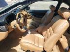 1995 Ford Mustang Gt продається в Littleton, CO - Front End