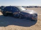 2022 Chrysler 300 S for Sale in Amarillo, TX - Front End