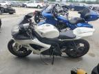 2009 Suzuki Gsx-R600  for Sale in Fredericksburg, VA - Mechanical