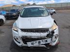 2014 Ford Escape S for Sale in Albuquerque, NM - Front End