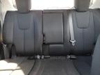 Kansas City, KS에서 판매 중인 2014 Chevrolet Equinox Ls   - Minor Dent/Scratches