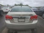 2014 Chevrolet Cruze Ls for Sale in Glassboro, NJ - Front End