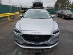 2018 Mazda 6 Touring zu verkaufen in Denver, CO - Rear End