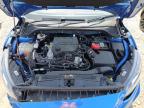 2020 FORD FOCUS ST-L for sale at Copart ROCHFORD