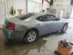 2007 Dodge Charger Se იყიდება Franklin-ში, WI - Front End