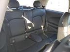 2015 Mini Cooper  იყიდება Loganville-ში, GA - Front End